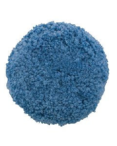 Presta Blue Blended Wool Medium Cutting 890164