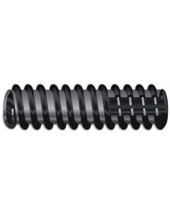 Shields P 3/4In X 50Ft Bilgevac/Livewe SHI 1230346