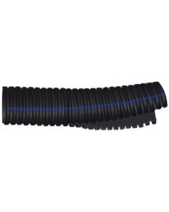 Shields 1/4 X 50 Split Wire Conduit SHI 1280146B1