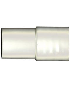 Shields Std Shieldsvac Cuff 1-1/2 L.H. SHI 1421120