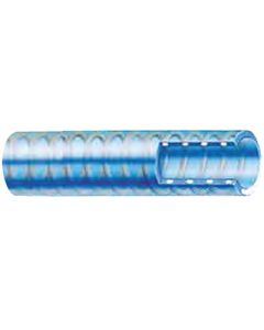 Shields 1 1/8 X 50 Livewell Hose SHI 1461186