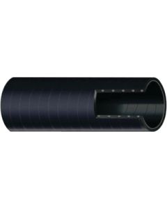 Shields 1 1/2 Live Well Hose 50 R/O Ct SHI 1491126