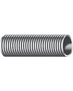 SHIELDS RIG HOSE STERNFLEX 2 X50' GRAY 16-126-2000G