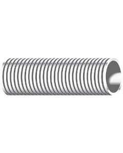 SHIELDS RIG HOSE STERNFLEX 2 X50' WHT 16-126-2000W