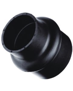 Shields Hose Hump Hose-Epdm 4In Shi 22040001