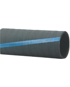 Shields Shieldflexii H2O-Exh 2.5Inx2Ft SHI 250212024