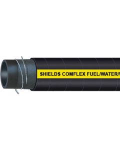 Shields Hose-Sae J1942 3/4  X 12.5Ft SHI 3210344