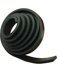 Shields Neoprene Strips F/Tank Instal. SHI 38X1X10