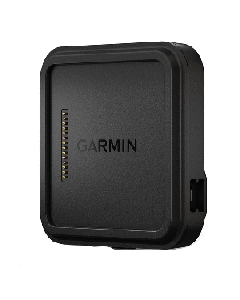 GARMIN POWERED MAGNETIC MOUNT W/VIDEO-IN PORT AND HD TRAFFIC
