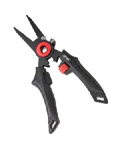 RAPALA 7" ELITE PLIERS RESP7