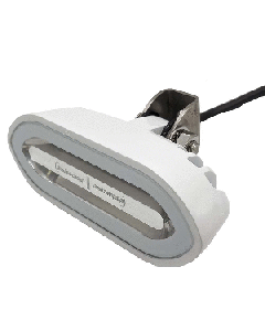 Shadow-Caster SCM-SL Series Bracket Moun SCM-SLB-WBR-WH