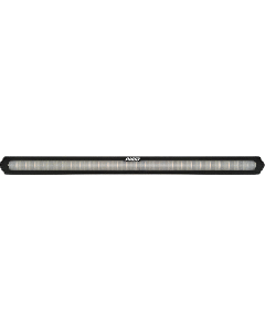 RIGID INDUSTRIES 28" CHASE LIGHTBAR - SURFACE MOUNT 901802