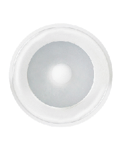 Shadow-Caster DLX Series Down Light - Wh SCM-DLX-GW-WH