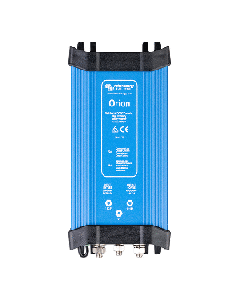 VICTRON ORION 24/12-70 DC-DC CONVERTER IP20 ORI241270020