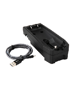 FLIR GTX100 SCION DOCKING STATION