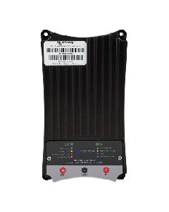 VICTRON 50A BUCK-BOOST DC/DC CONVERTER ORI303050000