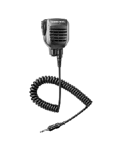 STANDARD SSM-21A SPEAKER MIC F/ HX890, HX400, HX400IS SSM-21A