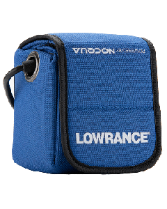 LOWRANCE PRO POWER BATTERY KIT FOR HOOK REVEAL 000-15733-001
