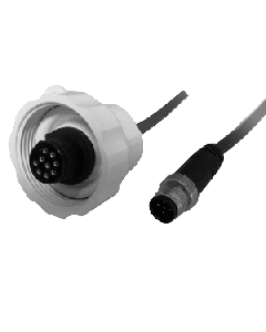 AIRMAR NMEA2000 CABLE 30M  WS2-C30