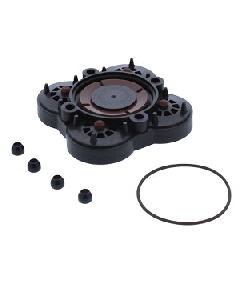 JABSCO VALVE KIT VITON  18911-7020