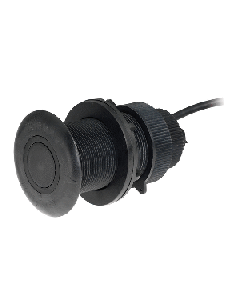 Airmar DT812PV-235-N2 - 235kHz - Plastic DT812PV-235-N2