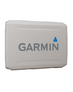 GARMIN PROTECTIVE COVER F/ ECHOMAP PLUS/UHD 9" UNITS 010-13127-00