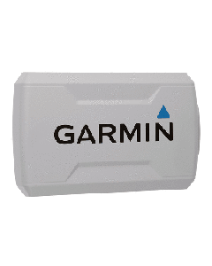 GARMIN PROTECTIVE COVER F/ STRIKER VIVID 5" UNITS 010-13130-00