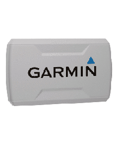 GARMIN PROTECTIVE COVER F/ STRIKER VIVID 9" UNITS 010-13132-00
