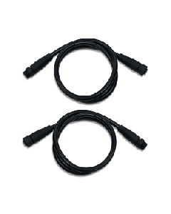 ACR OLAS GUARDIAN Extension Cable Set 29 2989