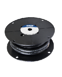 ANCOR BLACK 100' 3/0 AWG BATTERY CABLE 118010