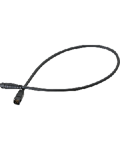 MOTORGUIDE SONAR ADAPTER CABLE HUMMINBIRD 7-PIN HD+