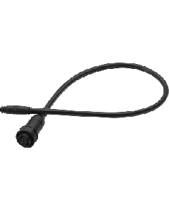 MOTORGUIDE SONAR ADAPTER CABLE RAYMARINE AXIOM HD+