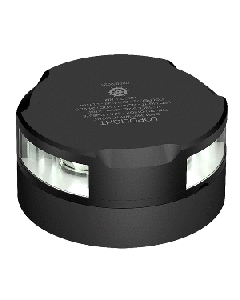 LOPOLIGHT 360 DEGREE ANCHOR LIGHT 2NM 0.7M CABLE 200-012G2-B