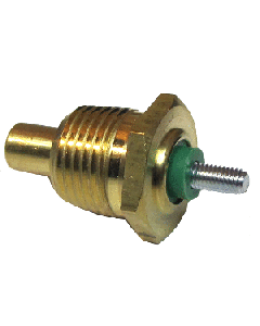 Faria Beede Instruments FARIA TEMP SENDER - 1/2" AMERICAN SINGLE STANDARD 90404