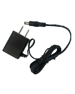 ICOM BC147SA AC ADAPTER FOR TRICKLE CHARGERS 100-240V BC147SA