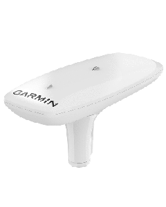 Garmin MSC 10 Marine Satellite Compass