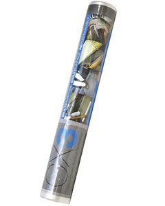 Trimaco Cx3Surface Protection 24 X200' TMC 42420