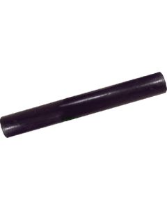 Trimaco Surface Protector 36 X50' Tmc 86365