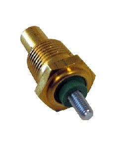 FARIA TEMP SENDER 3/8" NPTF AMERICAN SINGLE STANDARD 90403