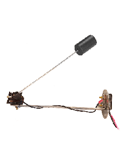 Faria Beede Instruments FARIA SENDER (FUEL LEVEL) (AMERICAN 8"-16") (SINGLE) 91001