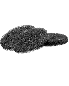 METROVAC FOAM FILTER 3 PACK F/DATAVAC ELECTRIC DUSTER