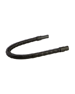METROVAC 3' FLEXIBLE HOSE F/ VAC N BLO & VAC N GLO