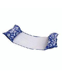 AQUA LEISURE XL SUPREME 4-IN-1 MONTEREY HAMMOCK 53"X31.5" APL18904S2