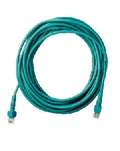 MASTERVOLT MASTERBUS CABLE 6M  77040600