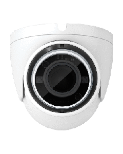 GARMIN GC 14 MARINE CAMERA 010-02667-00