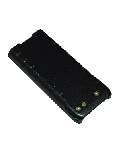 STANDARD HORIZON SBR-41LI  1750MAH FOR HX280 /HX380 SBR-41LI