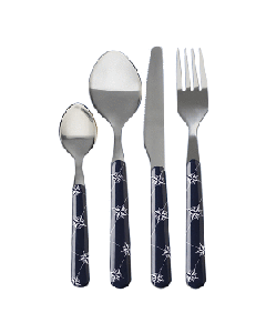 MARINE BUSINESS NORTHWIND CUTLERY SS PREMIUM 15025
