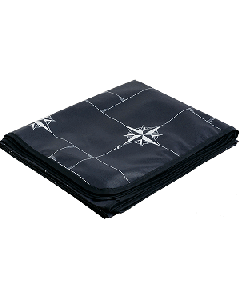 MARINE BUSINESS NORTHWIND TABLE CLOTH MEDIUM 15412