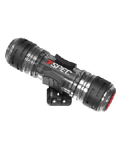 T-SPEC ANL FUSE HOLDER - 1/0 TO 4 AWG VANL