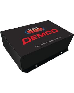 STAYNPLAYDUO W/WIRELESS NOTIFI